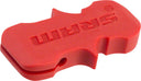 Bleed Block Hydraulic Road Disc