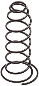 Return Spring Internal Lever Body XX/X0/2011 Code Qty 10