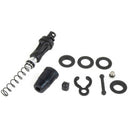 Lever Internals Service Kit Elixir CR/R/5 Qty 10