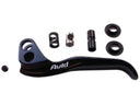 Lever Blade Elixir X0 2013 Alloy Black Qty 1