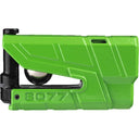GRANIT DETECTO X-PLUS8077 GREEN
