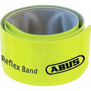 Lumino Reflex Band Yellow