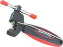 Synpowell Chain Breaker with driving pin for 6-12 speed chain and a retainer for repair