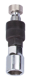 Synpowell 2 in 1 Crank Puller 8mm and 14mm