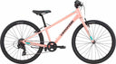 Kids Quick 24 SRP OS