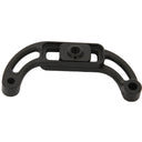 Adjustable Fender Bridge BLK