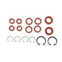 Moterra Pivot Bearing Kit