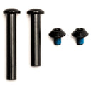 Moterra Shock Mount Hardware