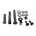 Moterra Link Hardware BLK