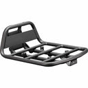 OutFront Commuter Rack