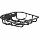 OutFront Cargo Rack