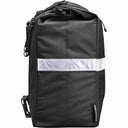 Cargowagen Neo Contain Pannier 48L BK OS