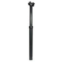 DownLow 170mm Dropper Post BK 31.6x480mm
