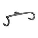 SystemBar R-One MOMO Carbon One-Piece Handlebar 380x90 C-C