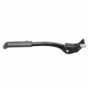 Center Mount Adjustable Kickstand