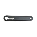 Cannondale One Crankarm Left 172.5mm