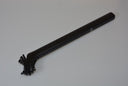 HG 27 KNOT Alloy Seatpost 330mm 15 O/Set