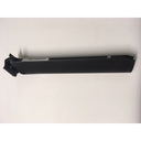 HG 60 KNOT Crb Seatpost 330mm 15 O/Set