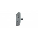 HG KNOT/Save Handlebar Plug
