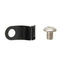 Moterra Neo CS Cable Guide