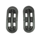 F-Si Bottom Bracket Cable Guide