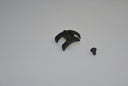 BB Cable Guide YF 007 3