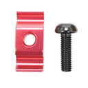 Habit BB Cable Guide
