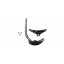 SuperSix BB Cable Gudide