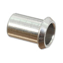 Dropout Cable Stop Mech Qty 1