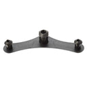 Topstone Crb FD 1x Cover v2