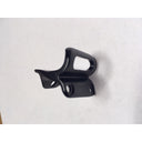 Synapse Crb Rim Front Derailleur Mount