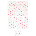 Moterra Neo Clear Frame Protection