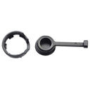 Key Cover w/ Leash Trail Neo