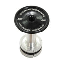 SL Compression Plug With Top Cap