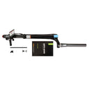 Lefty Ocho Carbon Fokrk Remote ady 27.5