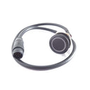 EBM iWoc One Remote
