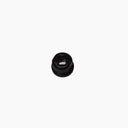 EBM Freewheel Nut