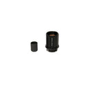 Freehub Body FH-502