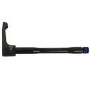 Ratchet Lever Maxle 100x12 125