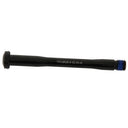 Adjustable Lever Maxele 100x12 5mm