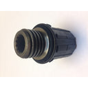 C4 Freehub Body Shimano