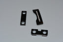 Neo Battery Mounting Kit
