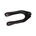 Habit Neo/Moterra Yoke 120mm