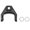 Moterra Neo Alloy Yoke MD