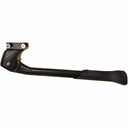 SI Kickstand 40mm Mount Plate BLK
