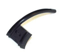 Double BB Cable Guide Alloy Frame