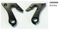 Kit Derailleur Hanger KP093 Hooligan 11 Bad Boy