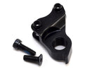 Kit Hanger KP173 Scalpel Jekyll Trigger Fat Caad Claymore