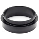 Kit Spacer Headtube Scalpel 29