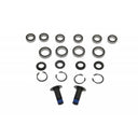 Kit Bear Pivot Scalpel 29Er Al Wclips